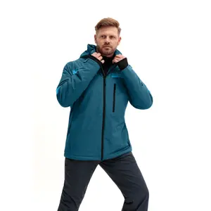 Ski jacket Maier Sports Lanciano image-1