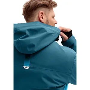 Ski jacket Maier Sports Lanciano image-5