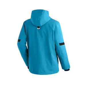 Ski jacket Maier Sports Lanciano image-3