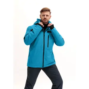 Ski jacket Maier Sports Lanciano image-1