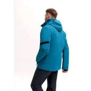 Ski jacket Maier Sports Lanciano image-4