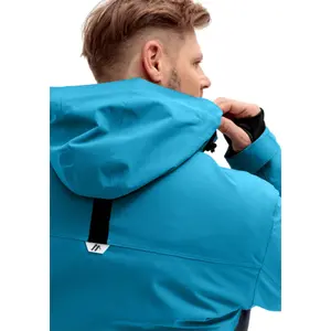 Ski jacket Maier Sports Lanciano image-5