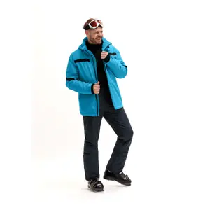 Ski jacket Maier Sports Lanciano image-2