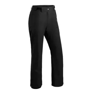 Women's ski Trousers Maier Sports Majelletta image-0