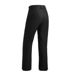 Women's ski Trousers Maier Sports Majelletta image-2