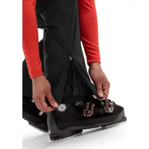 Women's ski Trousers Maier Sports Majelletta image-3