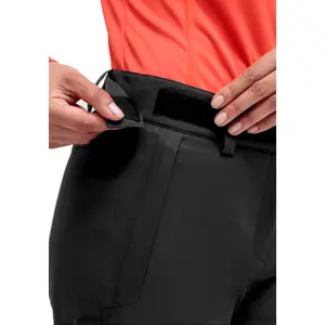 Women's ski Trousers Maier Sports Majelletta image-4