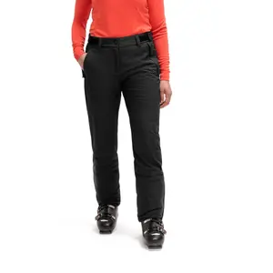 Women's ski Trousers Maier Sports Majelletta image-1