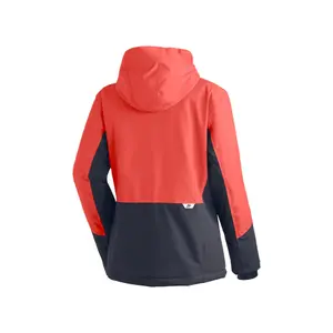 Women's ski jacket Maier Sports Campigna image-2