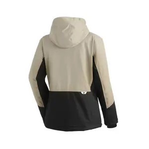 Women's ski jacket Maier Sports Campigna image-2