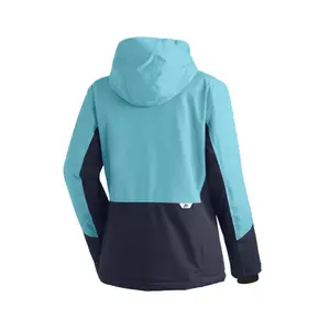 Women's ski jacket Maier Sports Campigna image-2