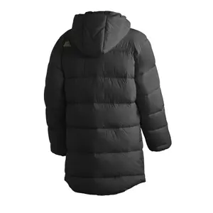 Doudoune à capuche femme Maier Sports Heatcore image-2