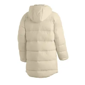 Doudoune à capuche femme Maier Sports Heatcore image-2