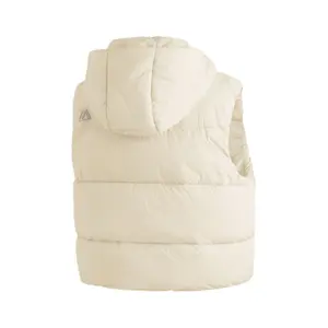 Women's sleeveless jacket Maier Sports Heatcore image-2