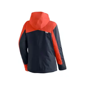 Women's ski jacket Maier Sports Glacierguard image-2
