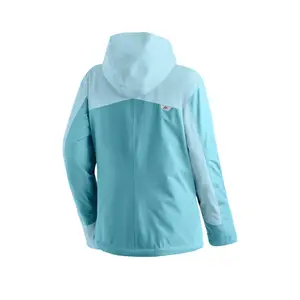 Women's ski jacket Maier Sports Glacierguard image-2