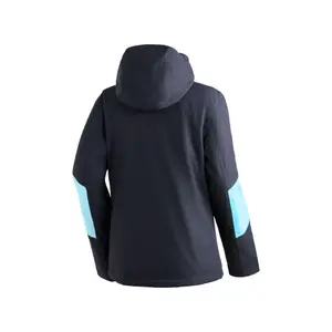 Women's ski jacket Maier Sports Amiata image-2