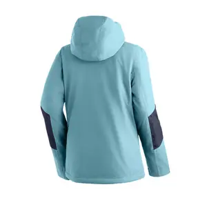 Women's ski jacket Maier Sports Amiata image-2