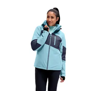 Women's ski jacket Maier Sports Amiata image-1