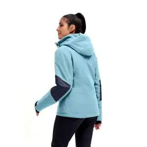 Women's ski jacket Maier Sports Amiata image-3
