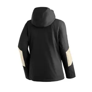 Women's ski jacket Maier Sports Amiata image-2