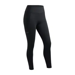 Women's Leggings Maier Sports WinterWrap image-0