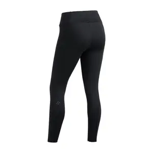Women's Leggings Maier Sports WinterWrap image-2