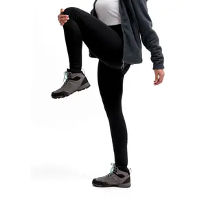 Women's Leggings Maier Sports WinterWrap image-1