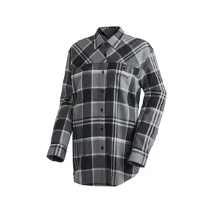Women's blouse Maier Sports Predeal 2.0 image-0