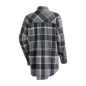 Women's blouse Maier Sports Predeal 2.0 image-2