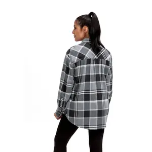 Women's blouse Maier Sports Predeal 2.0 image-3