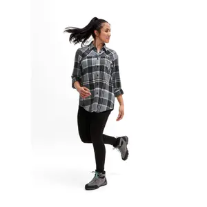 Women's blouse Maier Sports Predeal 2.0 image-4