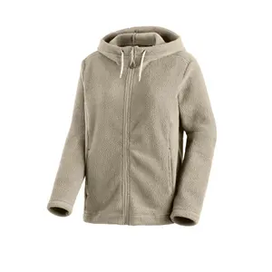 Women's fleece Maier Sports Racka image-0