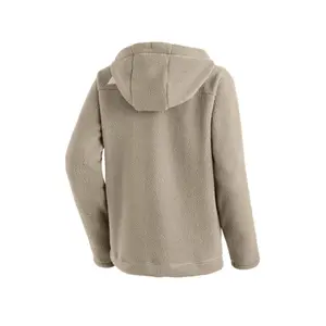 Women's fleece Maier Sports Racka image-2