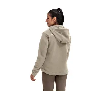 Women's fleece Maier Sports Racka image-3