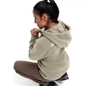 Women's fleece Maier Sports Racka image-4
