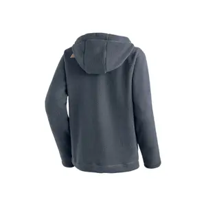 Women's fleece Maier Sports Racka image-2