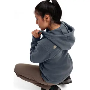 Women's fleece Maier Sports Racka image-4