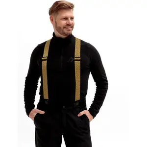 Suspenders Maier Sports Zoozeal image-1