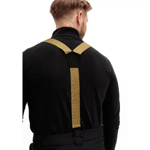 Suspenders Maier Sports Zoozeal image-2