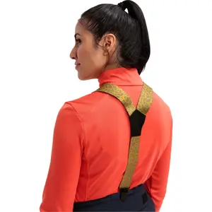 Suspenders Maier Sports Zoozeal image-3
