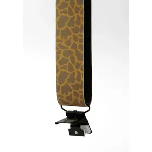 Suspenders Maier Sports Zoozeal image-4