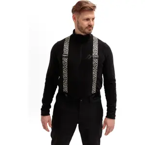 Suspenders Maier Sports Zoozeal image-1