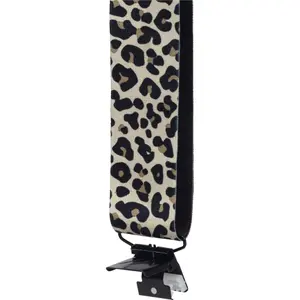 Suspenders Maier Sports Zoozeal image-3