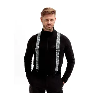 Suspenders Maier Sports Zoozeal image-0