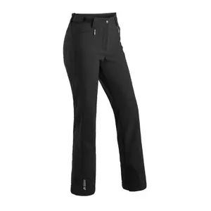 Women's ski Trousers Maier Sports Mary 2.0 image-0