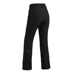 Women's ski Trousers Maier Sports Mary 2.0 image-2