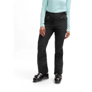 Women's ski Trousers Maier Sports Mary 2.0 image-1