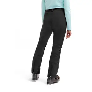 Women's ski Trousers Maier Sports Mary 2.0 image-3