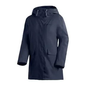 Women's coat Maier Sports Lisbon Coat image-0